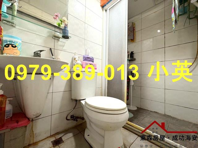 台南永康大樓-10