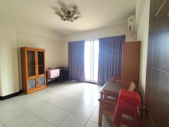 高雄仁武透天-11