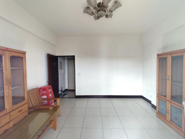 高雄仁武透天-12