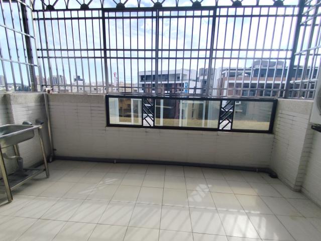 高雄仁武透天-13