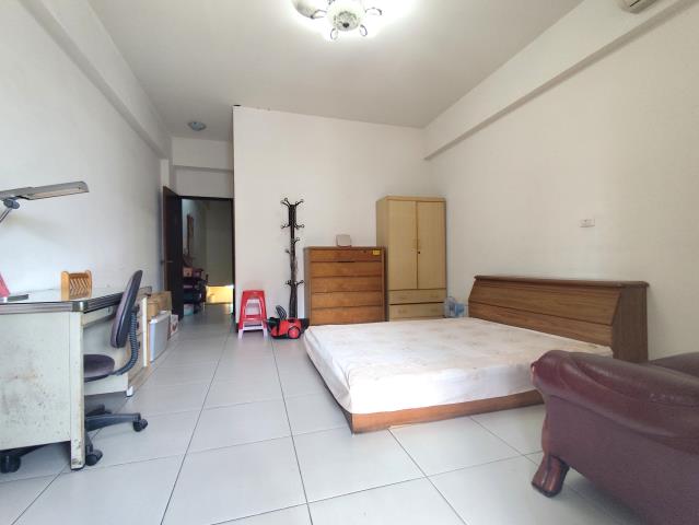 高雄仁武透天-2