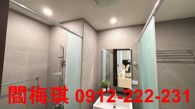 台南歸仁大樓-9