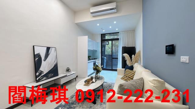 台南歸仁大樓-2