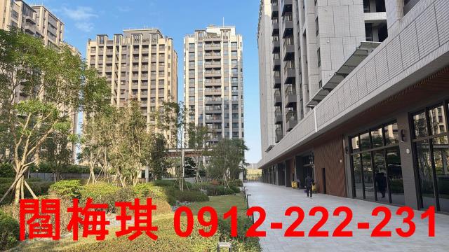 台南歸仁大樓-11