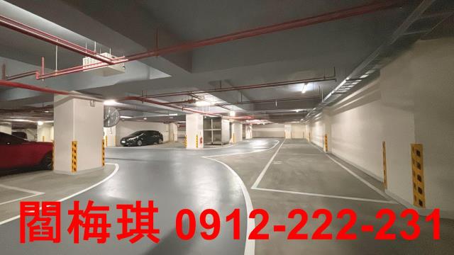 台南歸仁大樓-10