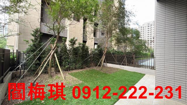 台南歸仁大樓-5