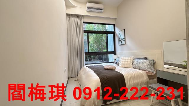 台南歸仁大樓-7