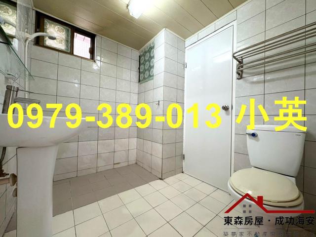 台南南區華廈-10