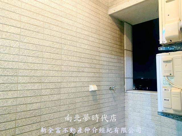 台南安南華廈-5