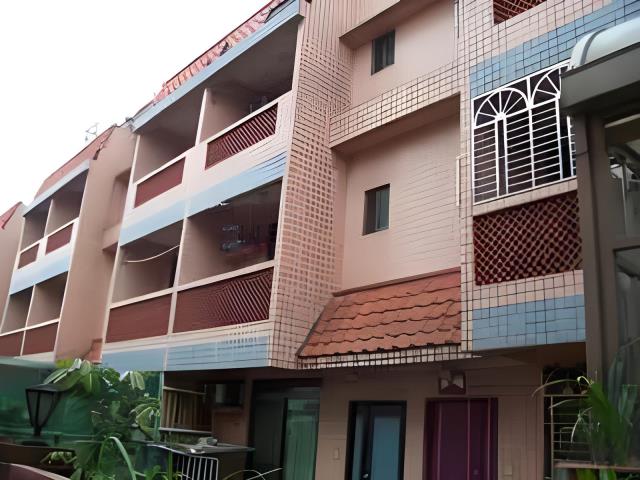 龍潭法拍透天-3