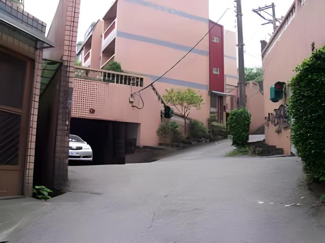 龍潭法拍透天-5