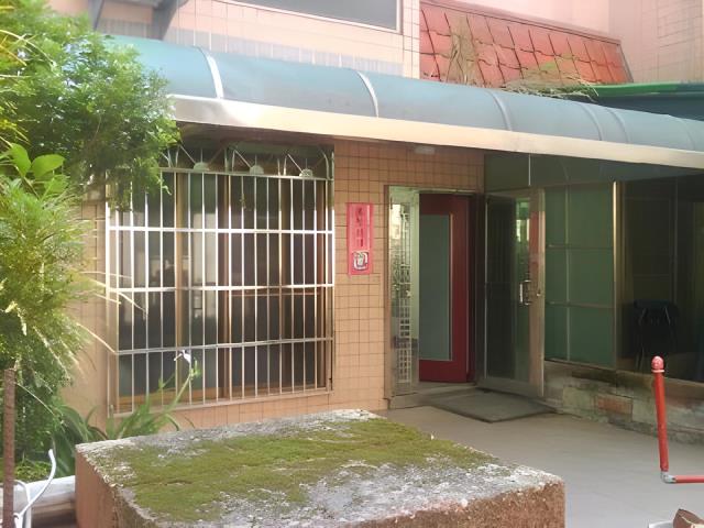 龍潭法拍透天-7