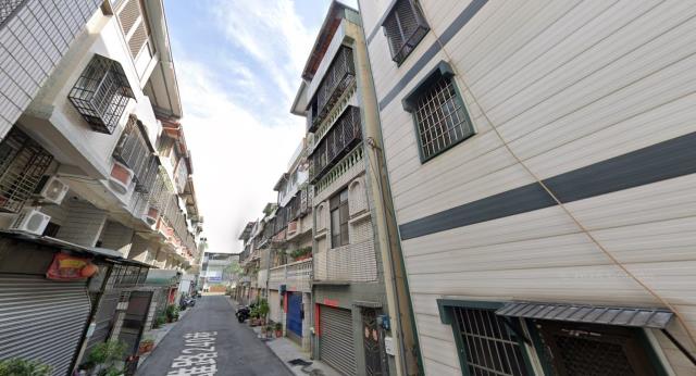 高雄透天法拍-3