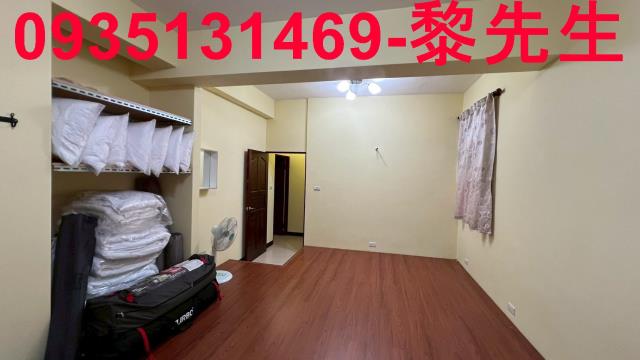 新竹尖石農舍-12