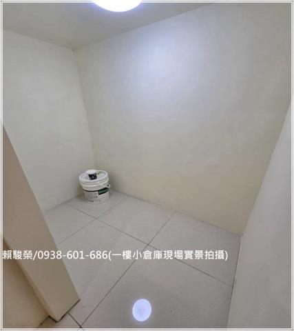 龍潭建國路庭院透天