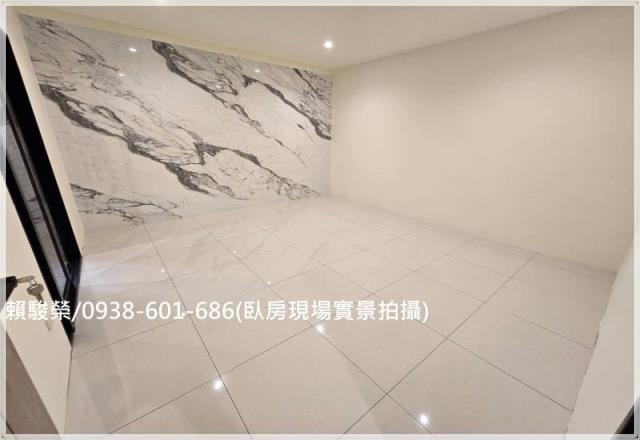 龍潭建國路庭院透天