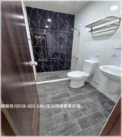 八德大湳商圈活巷透天