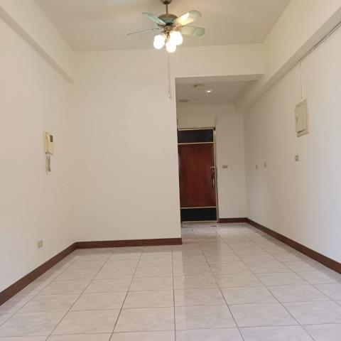 桃園中壢大樓-3