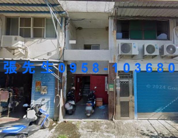 高雄鳥松公寓法拍-4