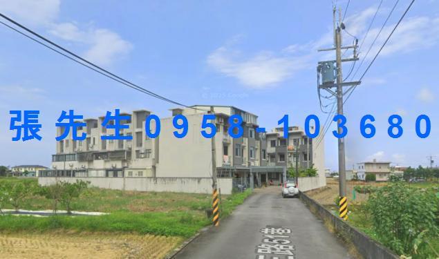 礁溪透天法拍-5