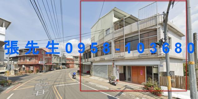 關西法拍透天-7