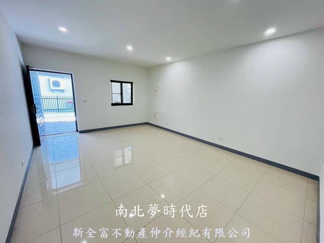 台南將軍透天-2