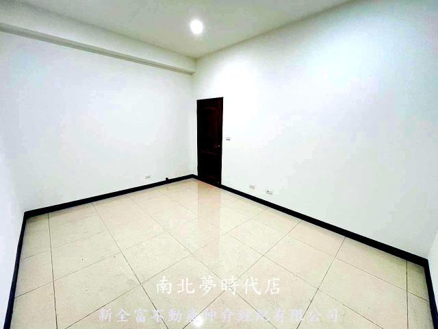 台南將軍透天-5