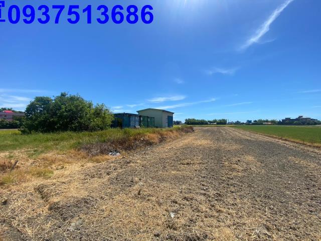 宜蘭壯圍農舍-5