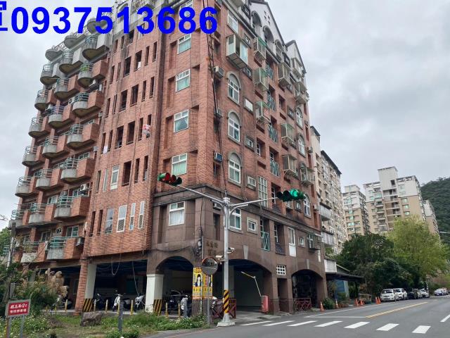 宜蘭礁溪套房-7