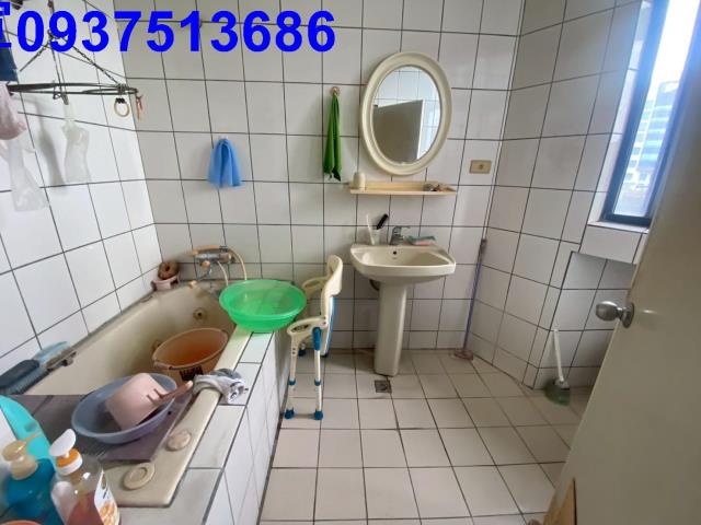 宜蘭宜蘭市套房-4