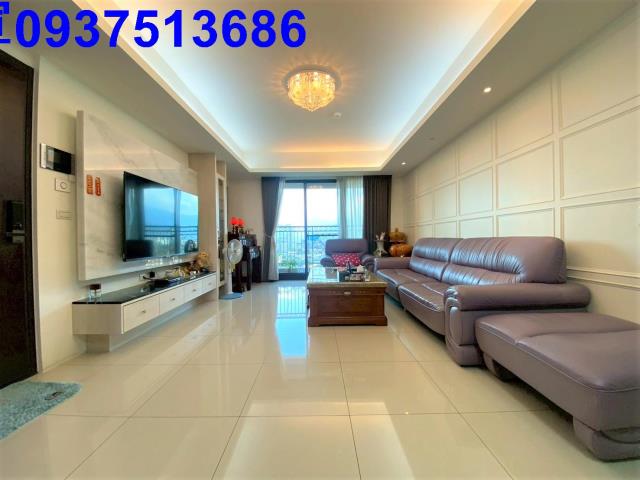 宜蘭宜蘭市大樓-1