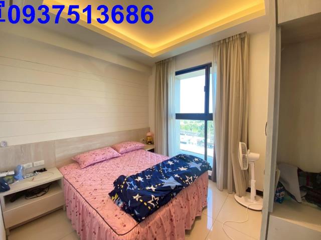 宜蘭宜蘭市大樓-8