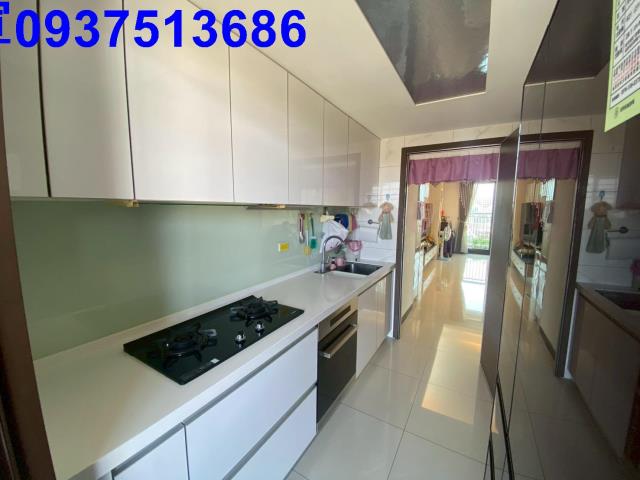 宜蘭宜蘭市大樓-4