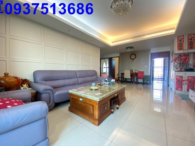 宜蘭宜蘭市大樓-2