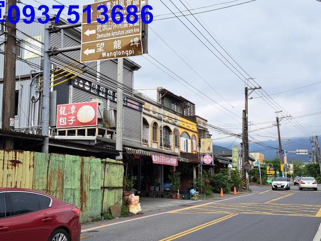 宜蘭礁溪透天-4