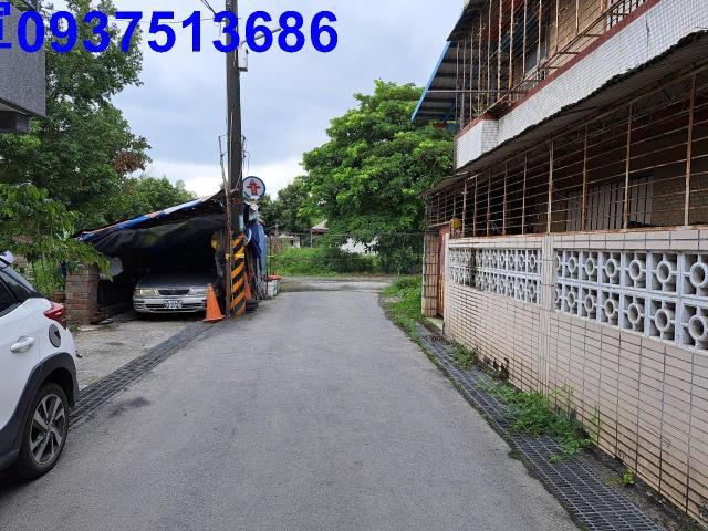 宜蘭礁溪透天-8