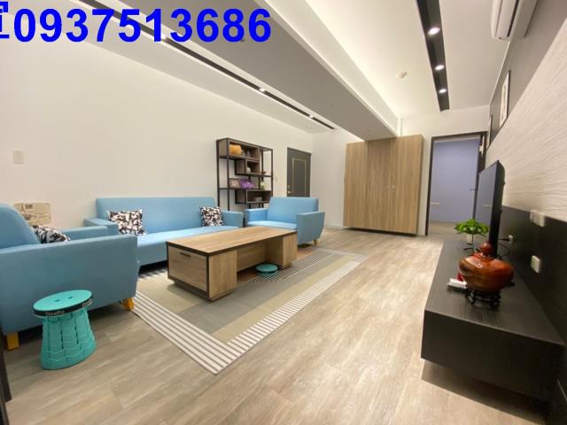 宜蘭宜蘭市大樓-2