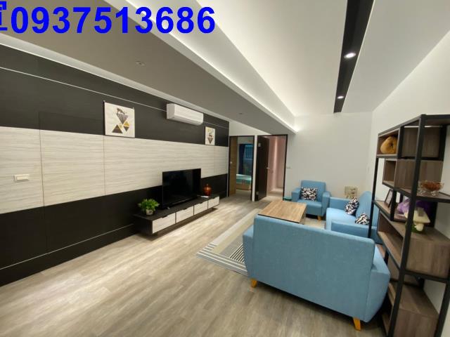 宜蘭宜蘭市大樓-5