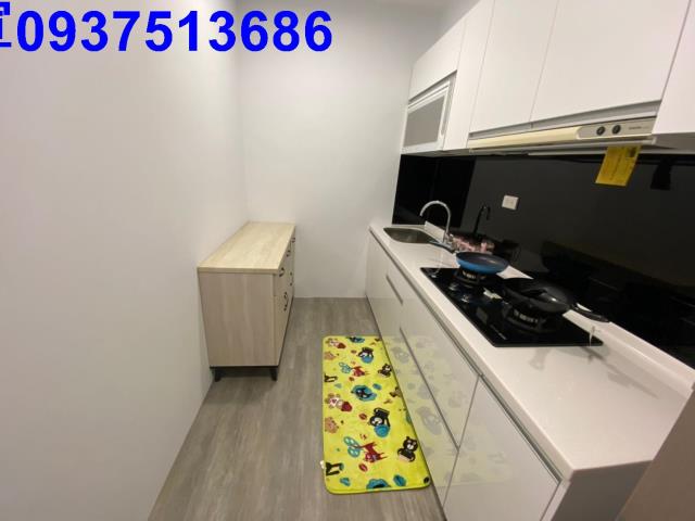 宜蘭宜蘭市大樓-6