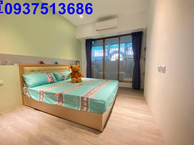 宜蘭宜蘭市大樓-8