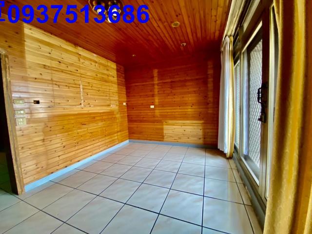 宜蘭宜蘭市透天-5