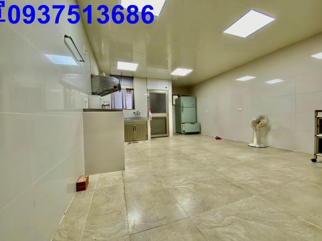 宜蘭宜蘭市透天-6