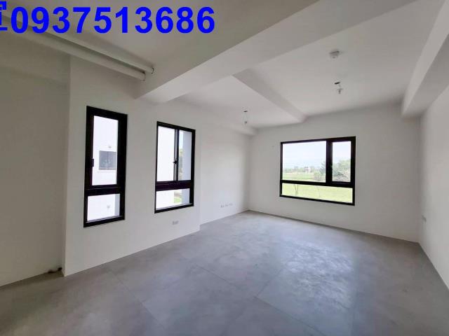 宜蘭宜蘭市農舍-7