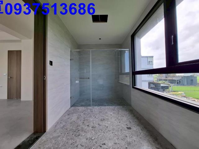 宜蘭宜蘭市農舍-8