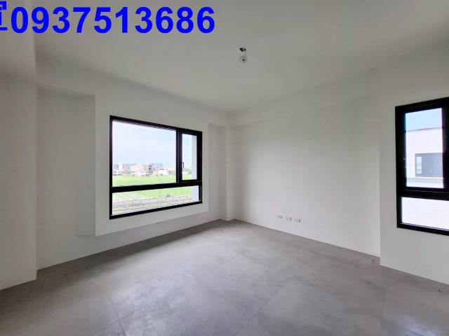 宜蘭宜蘭市農舍-9