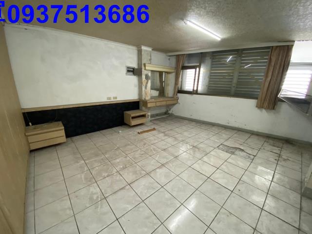 宜蘭礁溪透天-4