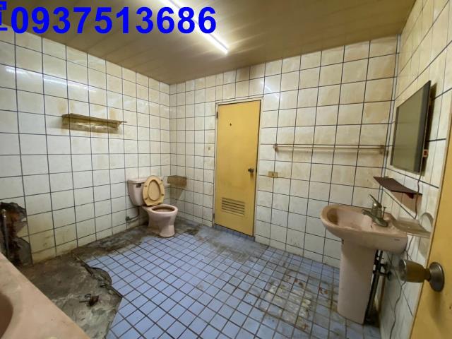 宜蘭礁溪透天-6