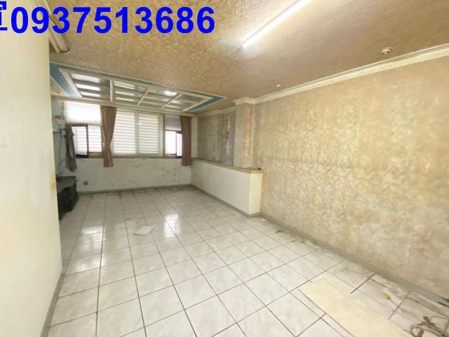 宜蘭礁溪透天-7