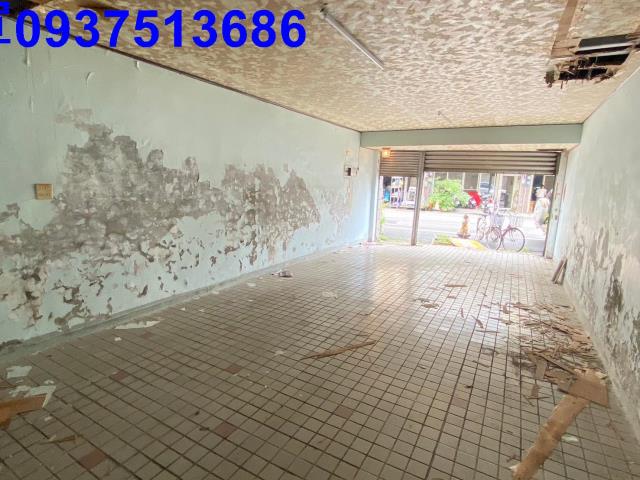 宜蘭礁溪透天-9