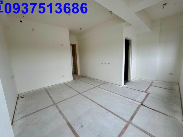 宜蘭員山農舍-10